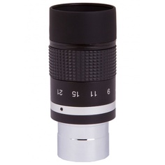 Окуляр Sky-Watcher Zoom 7-21 мм