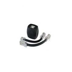 USB-адаптер Sky-Watcher для SynScan GOTO