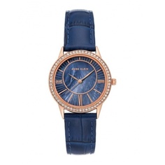 Наручные часы Anne Klein 3688RGNV