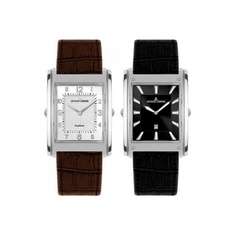 Наручные часы Jacques Lemans 1-1533A