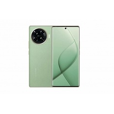 Смартфон Tecno Spark 20 Pro+ 8/256Gb Magic Skin Green