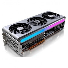 Видеокарта SAPPHIRE RX 7900 XT 20GB VAPOR-X 11323-01-40G