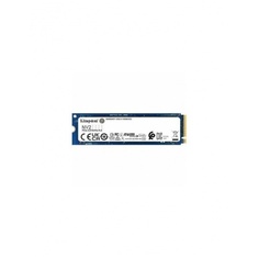 Накопитель SSD Kingston 4000GB NV2 M.2 (SNV2S/4000G)
