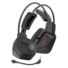 Наушники A4Tech Bloody MR575 черный (MR575)
