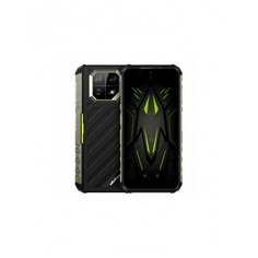 Смартфон Ulefone Armor 22 8/256Gb Green