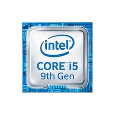 Процессор Intel Original Core i5 9400 OEM (CM8068403358816S R3X5)