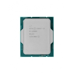 Процессор Intel Core I9-12900K S1700 OEM (CM8071504549230 S RL4H)