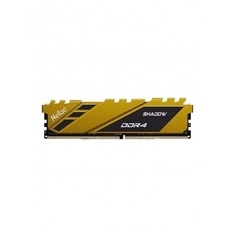 Память оперативная DDR4 Netac 8Gb 3200Mhz (NTSDD4P32SP-08Y)
