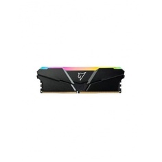 Память оперативная DDR4 Netac 16Gb 3200Mhz (NTSRD4P32SP-16E)