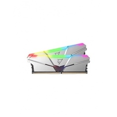 Память оперативная DDR5 Netac 2x8Gb 4800MHz (NTSRD5P48DP-16S)