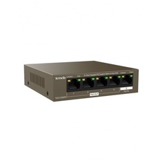 Коммутатор TENDA G1105PD (G1105PD)