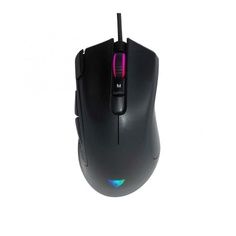 Мышь Patriot Viper V551