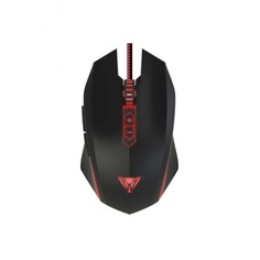 Мышь Patriot Viper V530