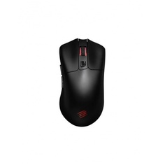 Мышь Mad Catz M.O.J.O. M2 чёрная