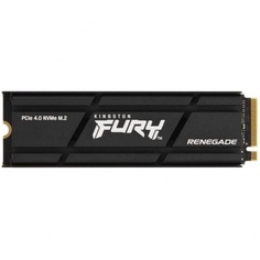 Накопитель SSD Kingston 2TB SFYRDK/2000G