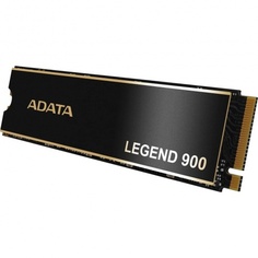 Накопитель SSD M.2 A-DATA 512GB LEGEND 900 (SLEG-900-512GCS)