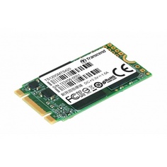 Накопитель SSD Transcend MTS420 120Gb (TS120GMTS420S)