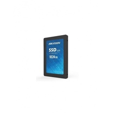 Накопитель SSD Hikvision E100 Series 1Tb (HS-SSD-E100/1024G)
