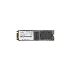 Накопитель SSD Netac N535N 256Gb (NT01N535N-256G-N8X)