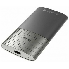 Накопитель SSD Netac 2.0Tb Z9 (NT01Z9-002T-32BK)