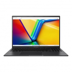 Ноутбук ASUS M3604YA-MB106 16" Indie Black (90NB11A1-M00440)