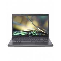 Ноутбук ACER Aspire 5 A515-57G-53XL black 15.6" (NX.KMHER.002)