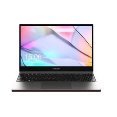 Ноутбук Chuwi Corebook Xpro grey (CWI530-308E2E1PDMXX)