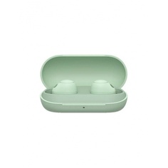 Наушники Sony WF-C700N Green