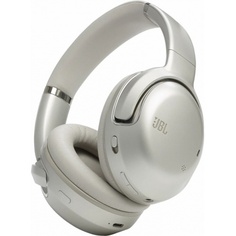 Наушники JBL Tour One M2 Gold JBLTOURONEM2CCN