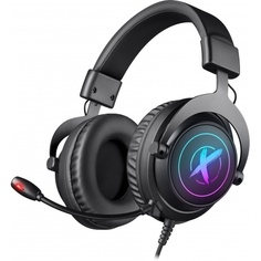 Наушники Defender EPIC PRO черная 64420