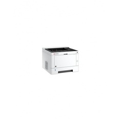 Принтер лазерный Kyocera Ecosys P2235dn (1102RV3NL0) A4 Duplex Net