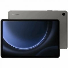 Планшет Samsung Galaxy Tab S9 FE 8/256Gb LTE (SM-X516BZAECAU) Grey