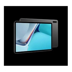 Планшет Huawei MatePad 11 53012FCQ 128Gb