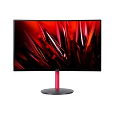 Монитор Acer 27" Nitro XZ272UVbmiiphx (UM.HX0EE.V01)