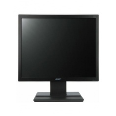Монитор ACER 19 V196LBb (UM.CV6EE.B01)