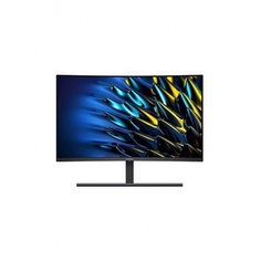 Монитор Huawei 27" MateView GT XWU-CBA черный