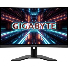 Монитор Gigabyte 27" G27FC A-EK
