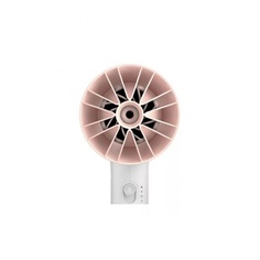 Фен Philips BHD300/10