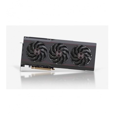 Видеокарта SAPPHIRE RX 7900 XT 20GB PULSE 11323-02-20G