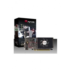 Видеокарта Afox GT610 2GB (AF610-2048D3L7-V6)