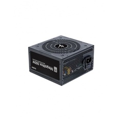 Блок питания Zalman 500W ZM500-TXII