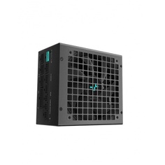 Блок питания 1200W Deepсool PX1200G (R-PXC00G-FC0B-EU) Deepcool