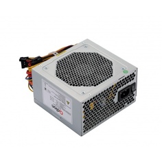 Блок питания FSP Q-Dion ATX 400W QD400 80+