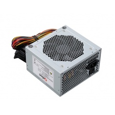 Блок питания FSP Q-Dion ATX 600W QD600 80+