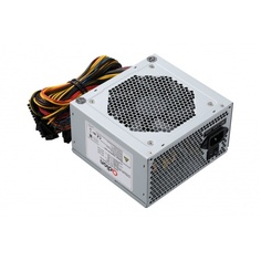 Блок питания FSP Q-Dion ATX 650W QD-650PNR