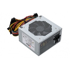 Блок питания FSP Q-Dion ATX 700W QD700 80+