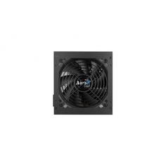Блок питания Aerocool ATX 700W KCAS PLUS 700