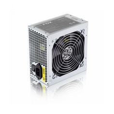Блок питания Foxline 450W FL450S-80