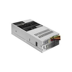 Блок питания ExeGate F200AS 200W Flex ATX EX292229RUS OEM