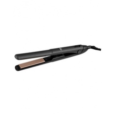 Выпрямитель BBK BST3001 BLACK/CHAMPAGNE